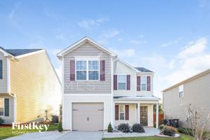 featured image of 4360 Oak Pointe Dr