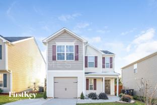 4360 Oak Pointe Dr - Photo 1 of 1