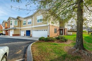 6105 Regency Ct - Photo 1 of 1