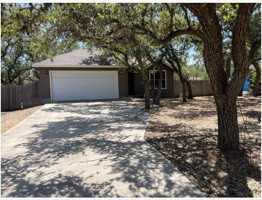 featured image of 201 Old Austin Hwy
