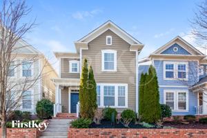 featured image of 19017 Park Terrace Ln