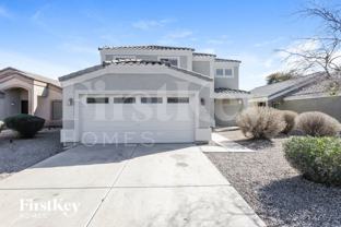 39405 N Marla Cir - Photo 1 of 1