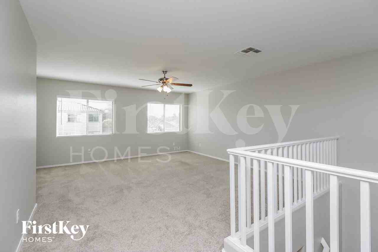 39405 N Marla Cir - Photo 6 of 15
