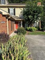 featured image of 1696 Red Oak Dr #184