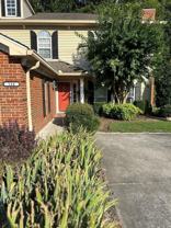1696 Red Oak Dr #184 - Photo 1 of 1
