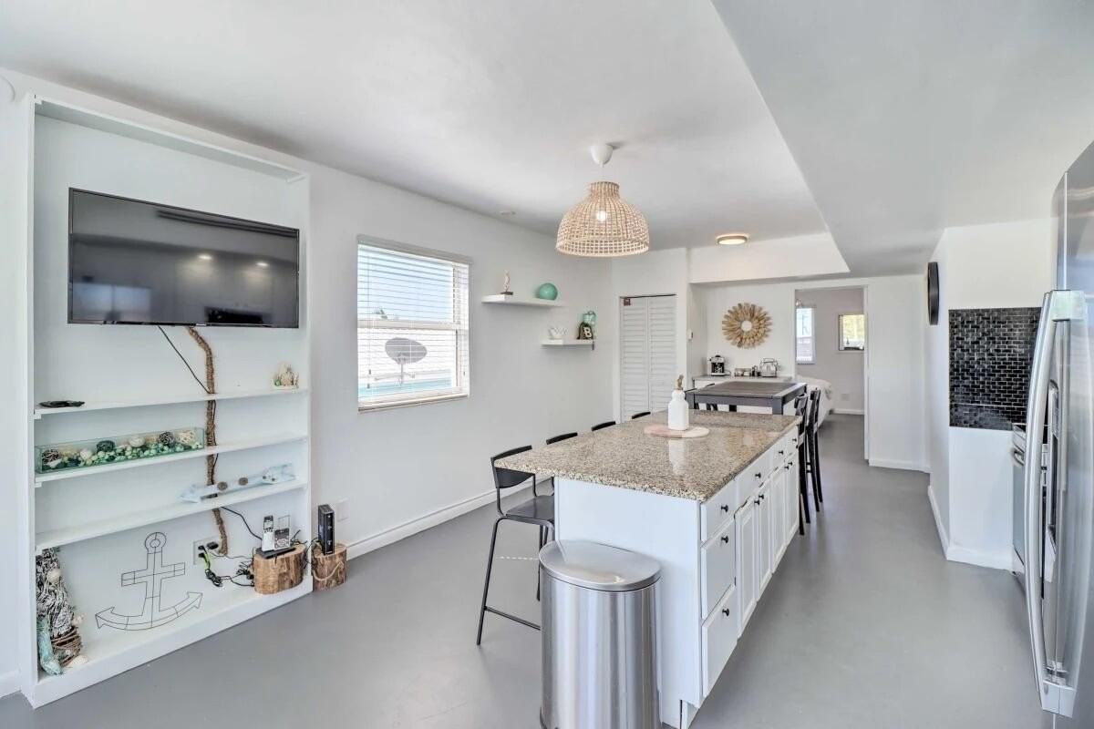 780 92nd Street Ocean