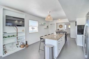 featured image of 780 92nd Street Ocean