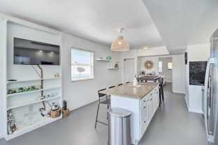 780 92nd Street Ocean - Photo 1 of 1