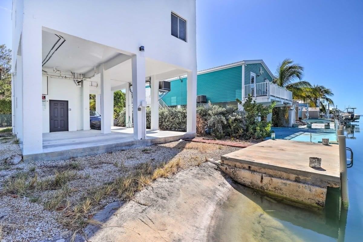 780 92nd Street Ocean - Photo 5 of 37