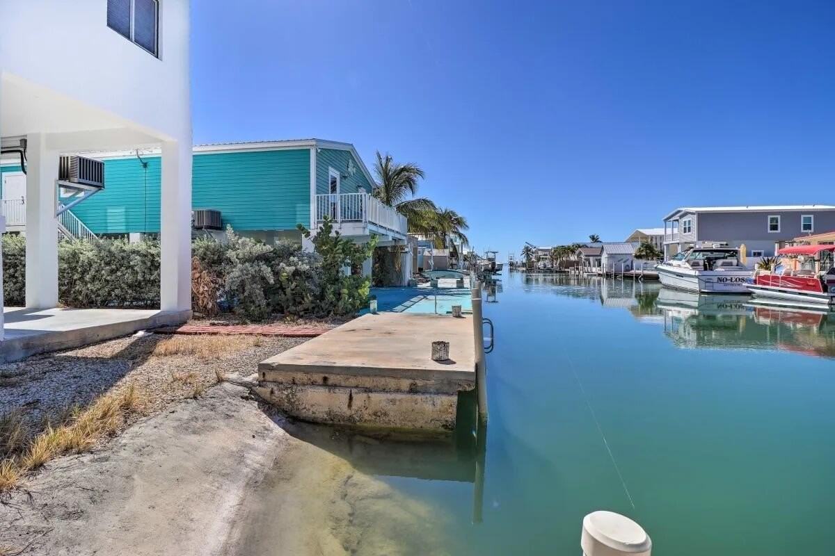 780 92nd Street Ocean - Photo 6 of 37