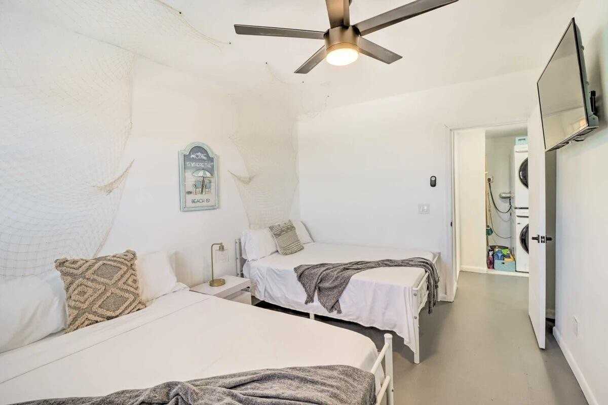 780 92nd Street Ocean - Photo 7 of 37