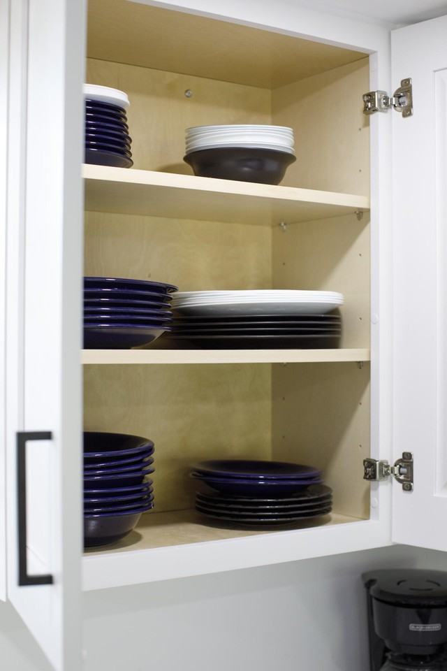 200 Wrenn St #206 - Photo 7 of 40