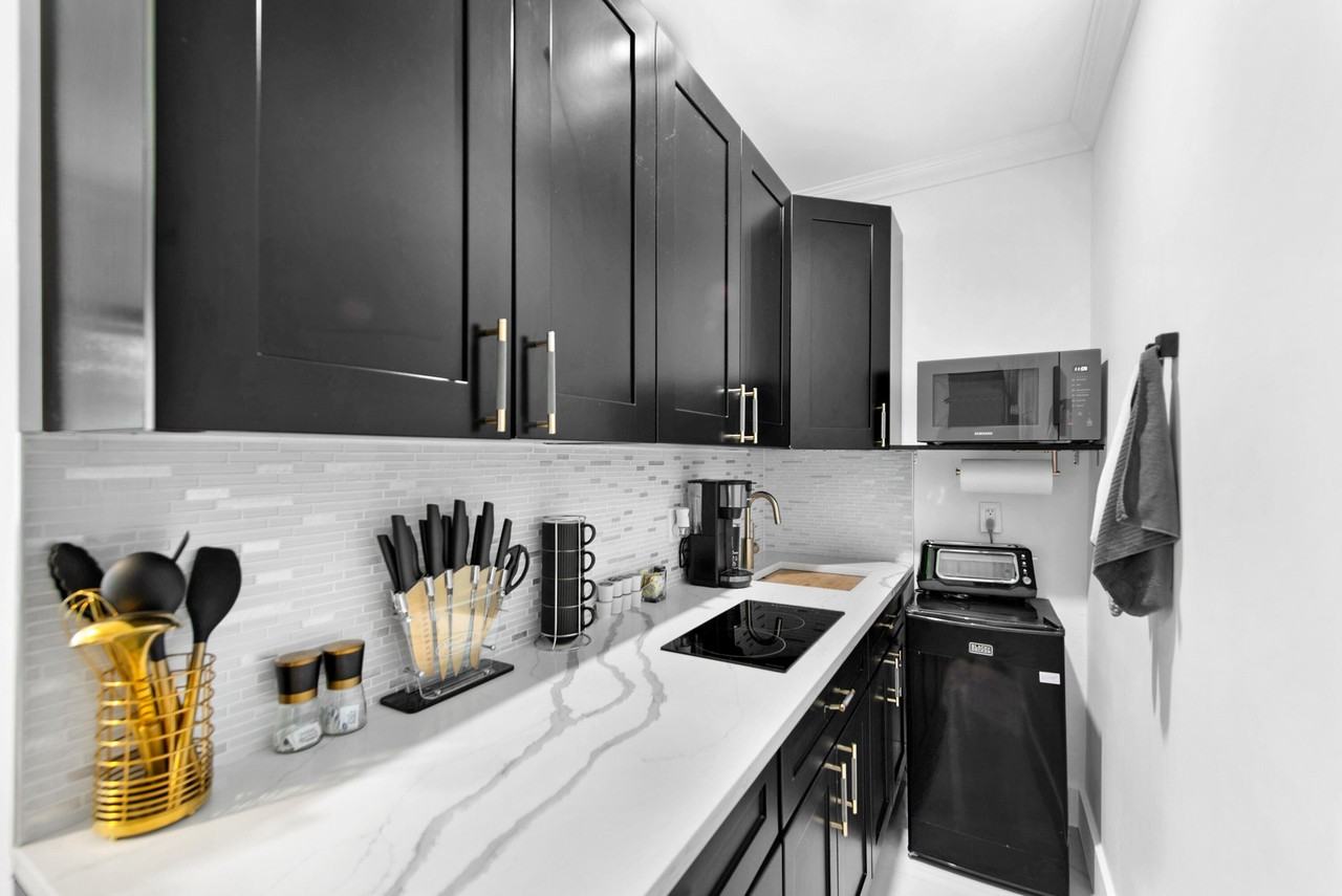 91865 Overseas Hwy #101 - Photo 3 of 9