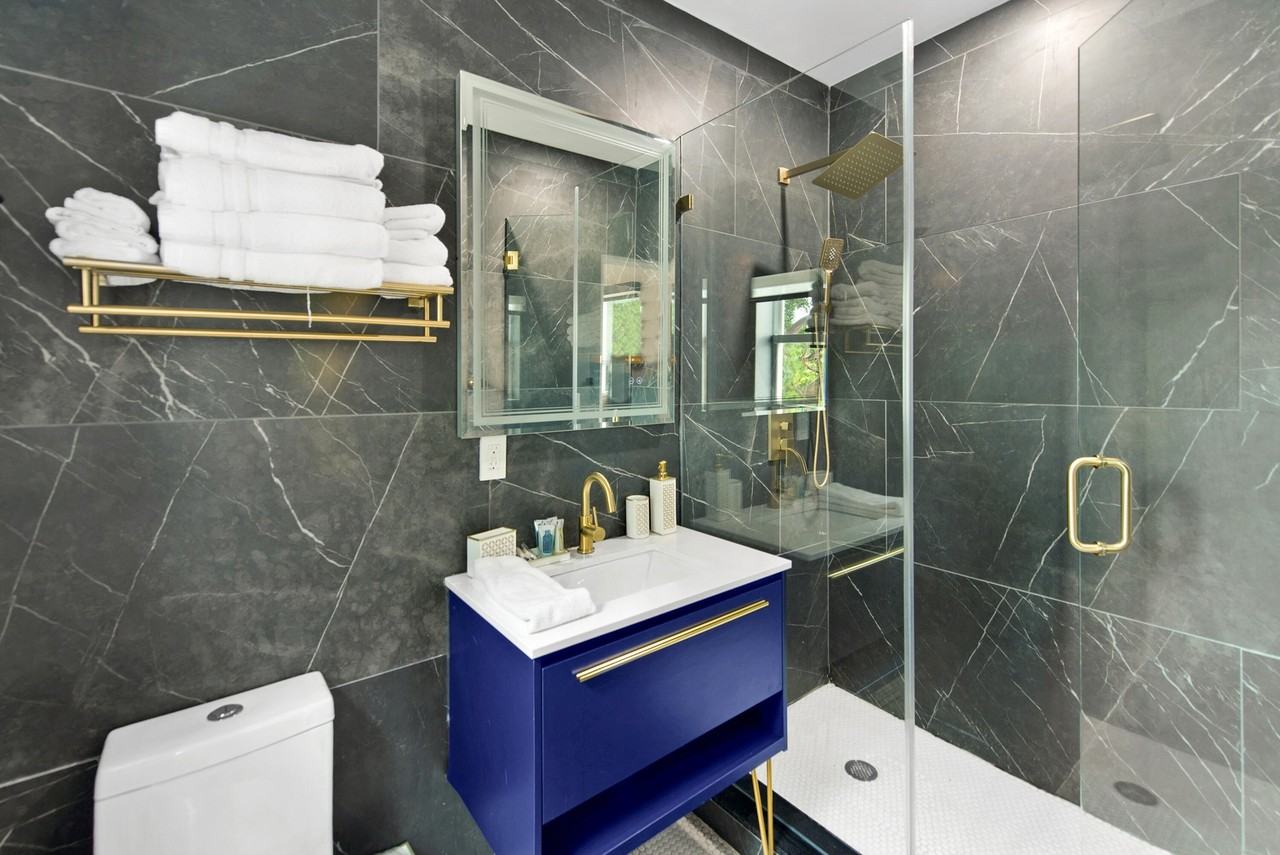 91865 Overseas Hwy #101 - Photo 4 of 9