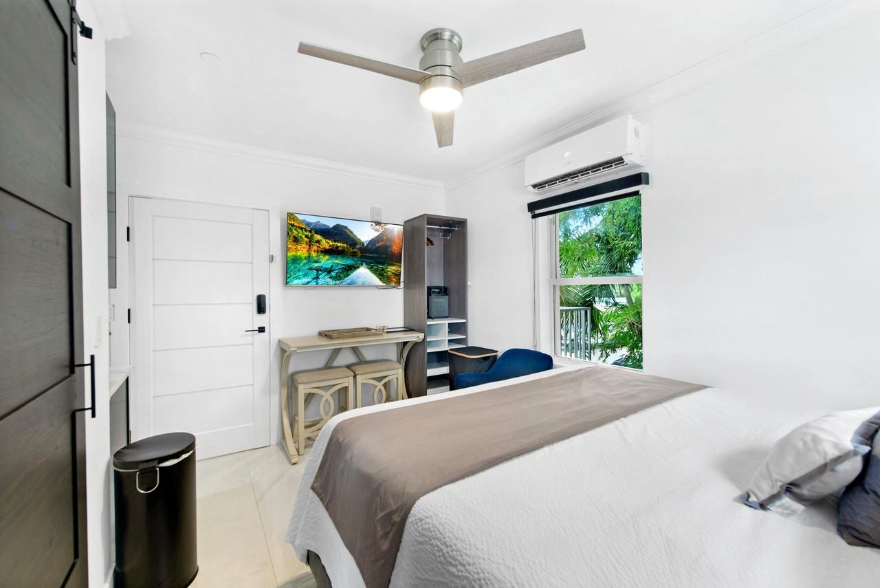 91865 Overseas Hwy #101 - Photo 6 of 9
