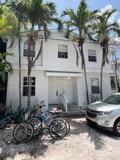 2 Nassau Ln #2 - Photo 1 of 1
