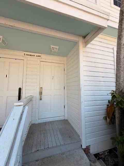 2 Nassau Ln #2 - Photo 2 of 12