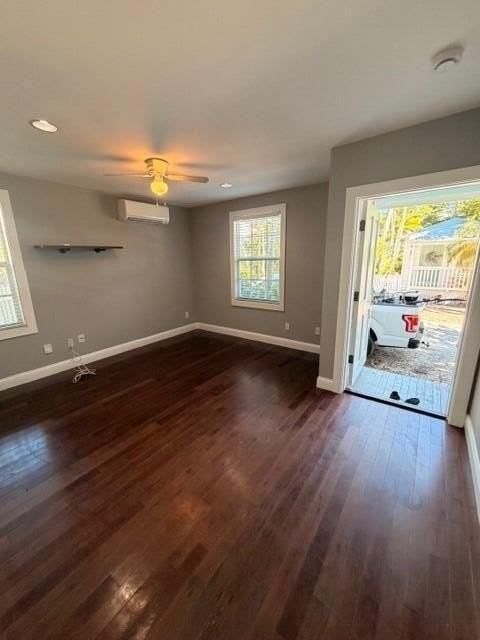 2 Nassau Ln #2 - Photo 4 of 12
