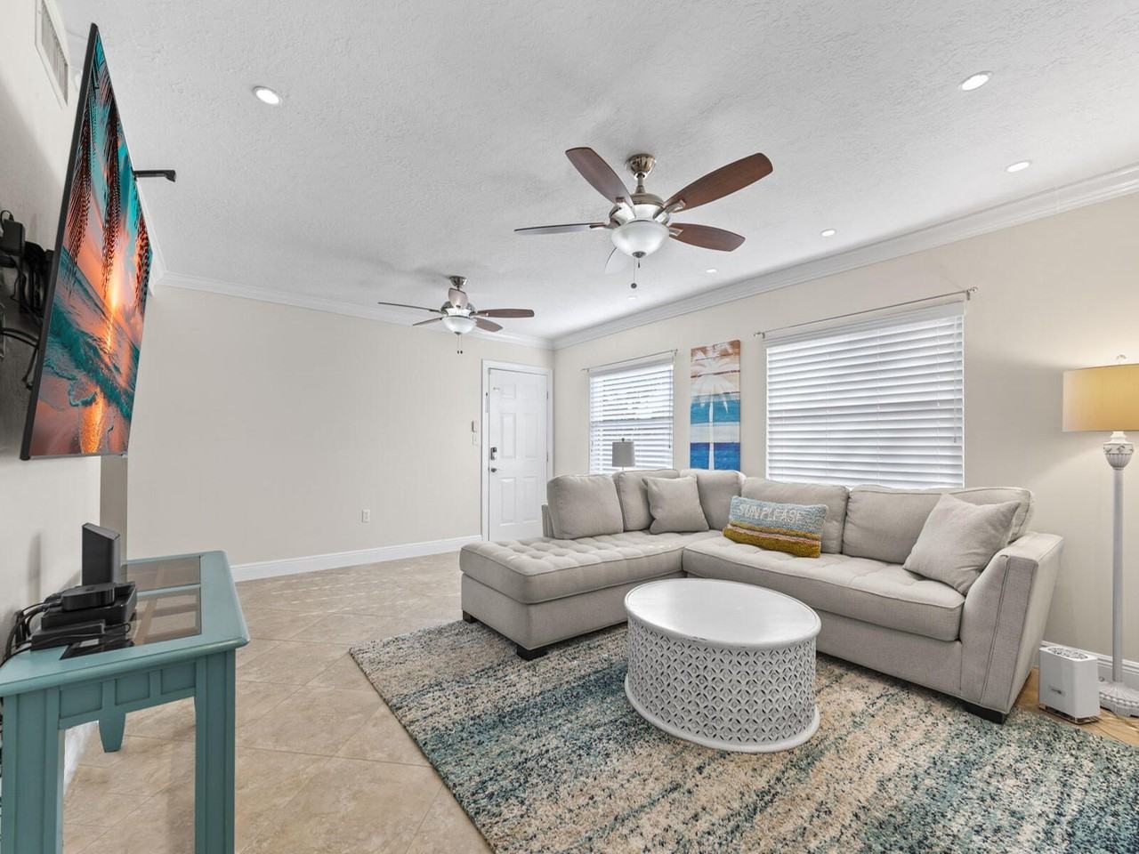 40 High Point Rd #D102 - Photo 4 of 37