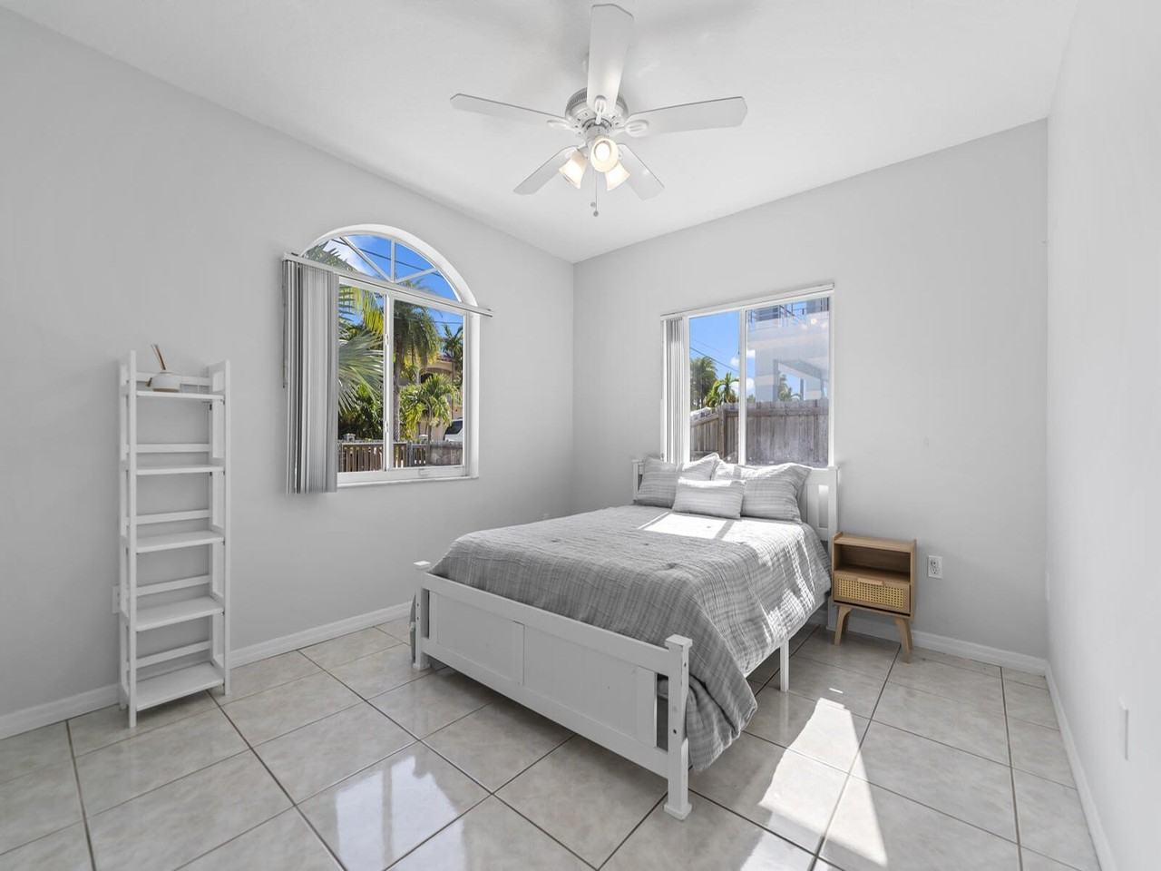 6 Se Marlin Ave - Photo 6 of 47