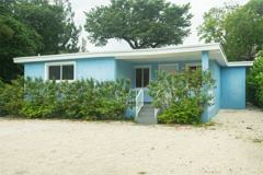 11 Judy Pl - Photo 1 of 1