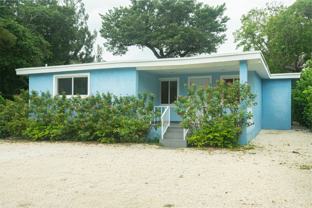 11 Judy Pl - Photo 1 of 1