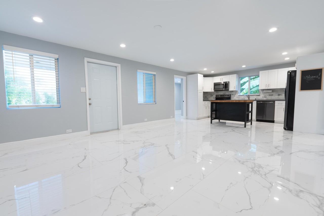 11 Judy Pl - Photo 5 of 31