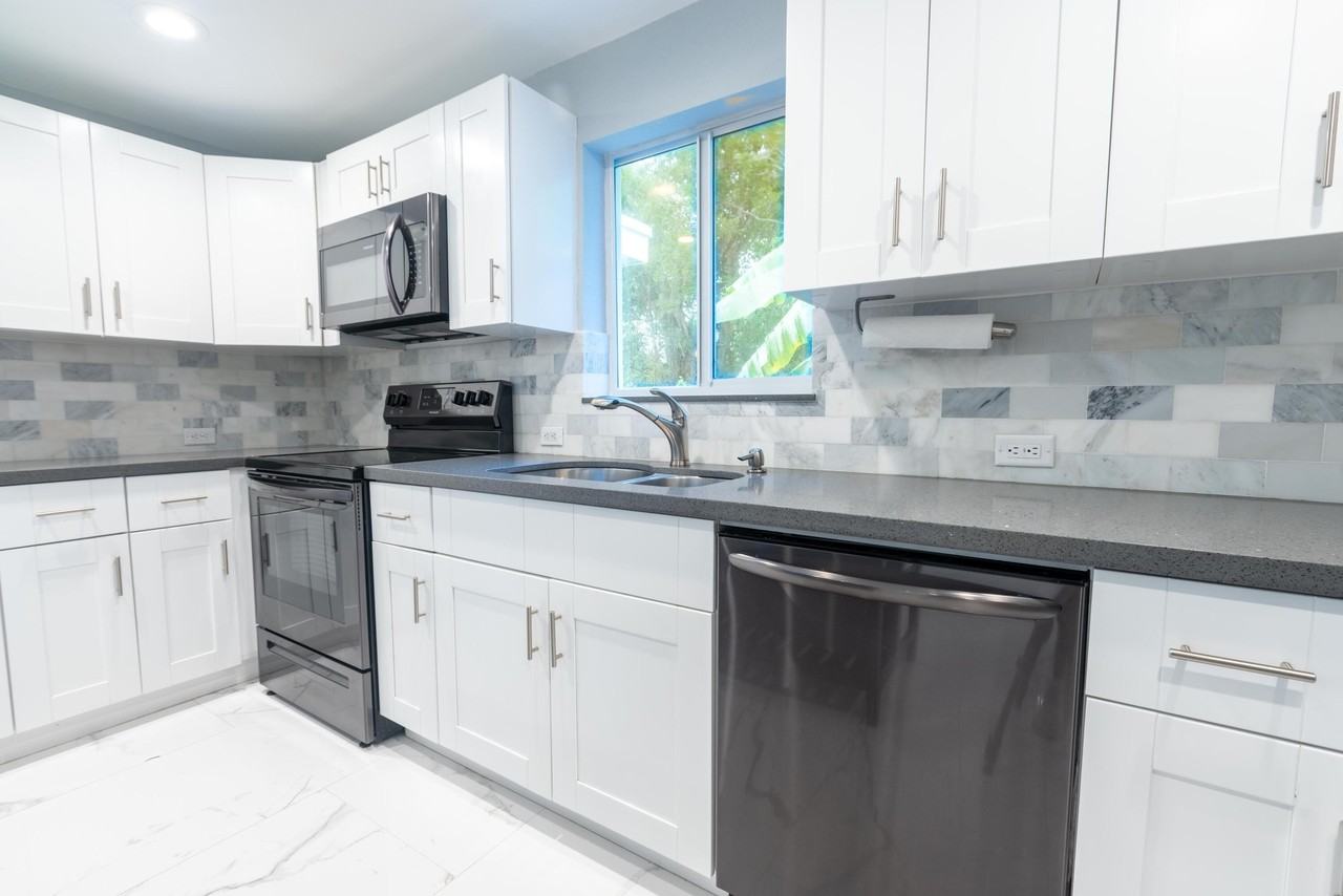 11 Judy Pl - Photo 6 of 31
