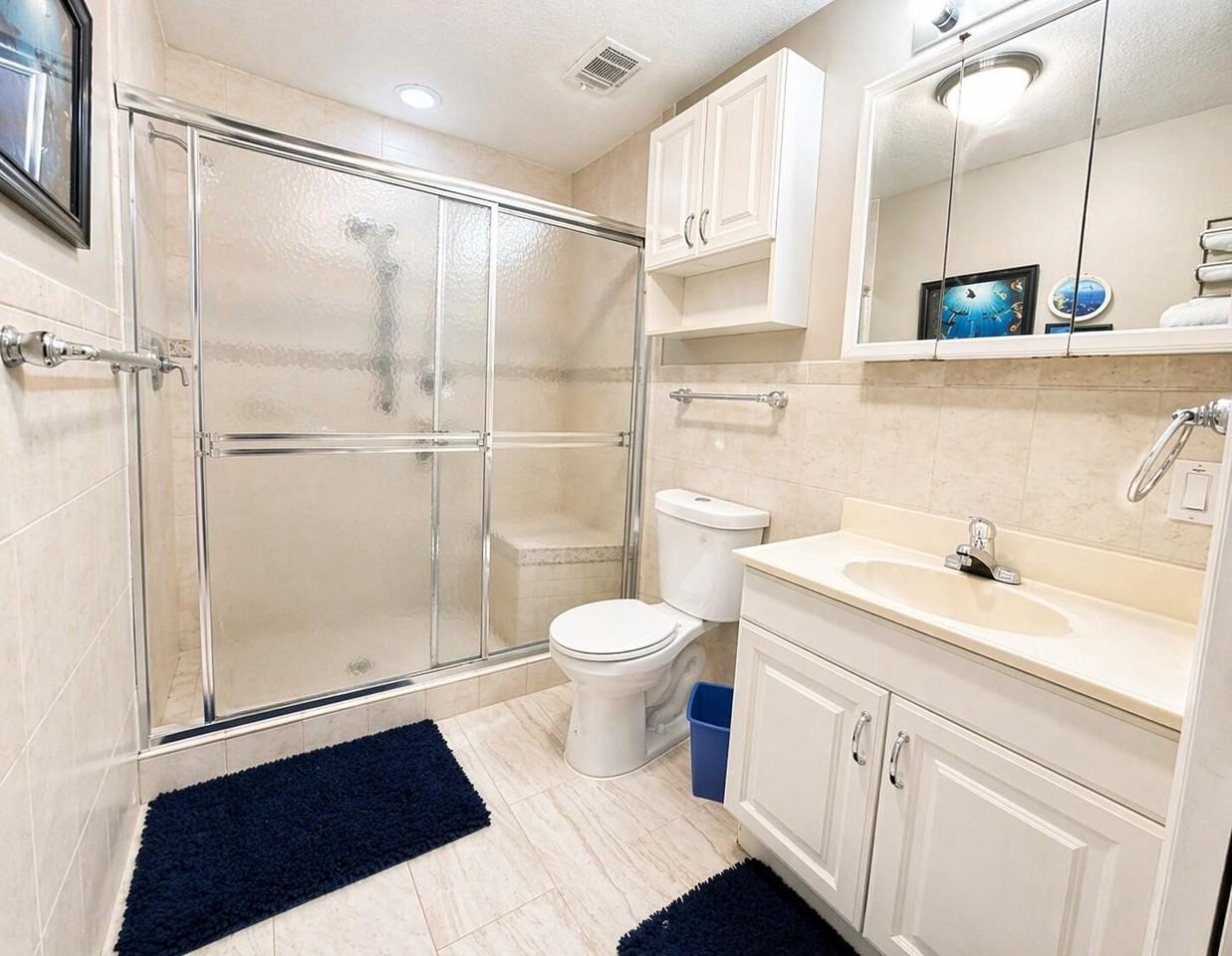 8 N Marlin Ave - Photo 4 of 12