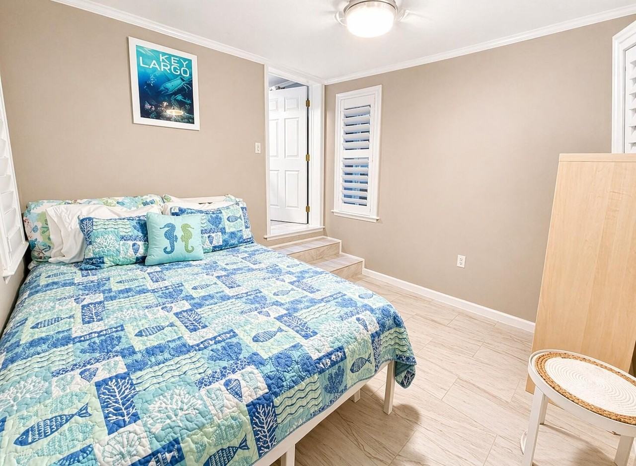 8 N Marlin Ave - Photo 5 of 12