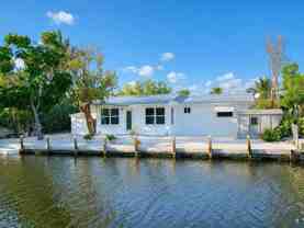 35 N Blackwater Ln - Photo 1 of 1