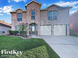 featured image of 9812 Westmere Ln
