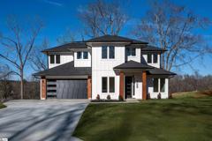 105 Horseshoe Road - Photo 1 of 1