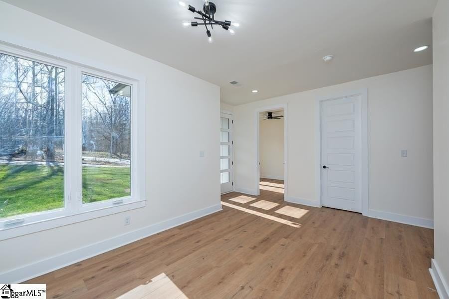 105 Horseshoe Road - Photo 2 of 17
