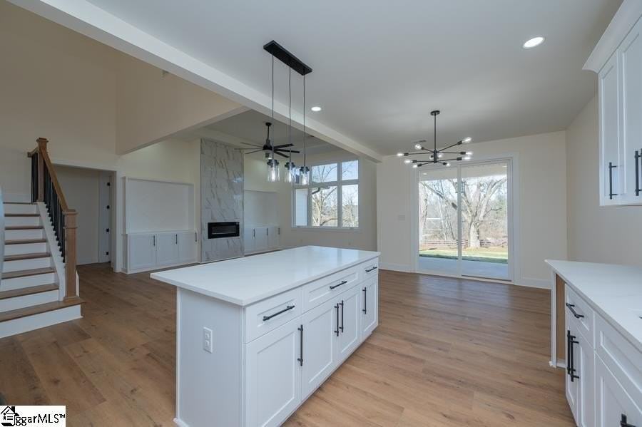 105 Horseshoe Road - Photo 3 of 17