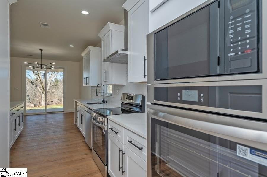 105 Horseshoe Road - Photo 5 of 17