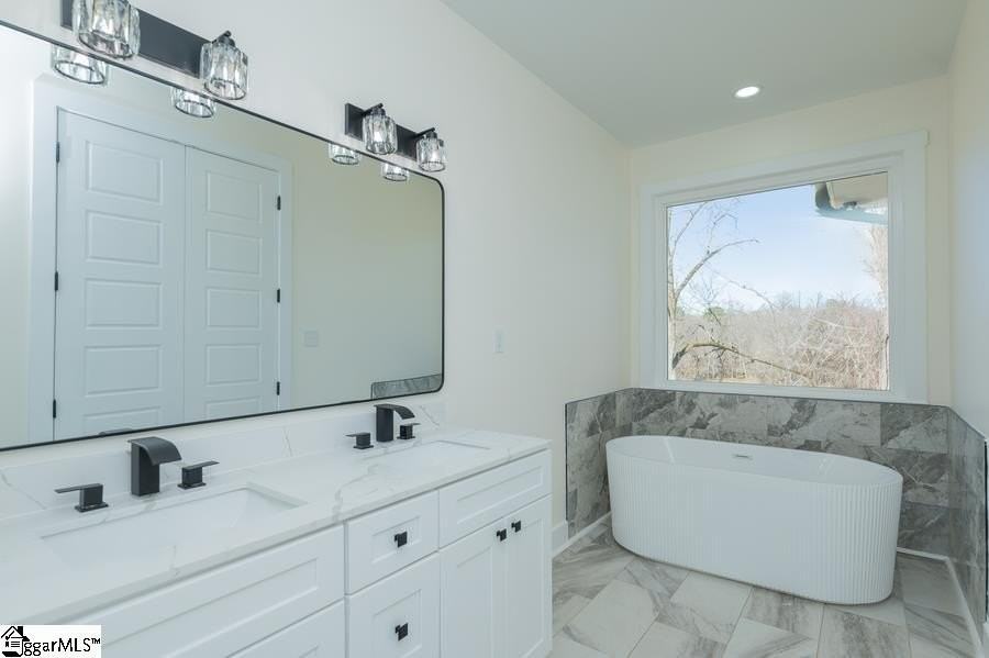 105 Horseshoe Road - Photo 6 of 17