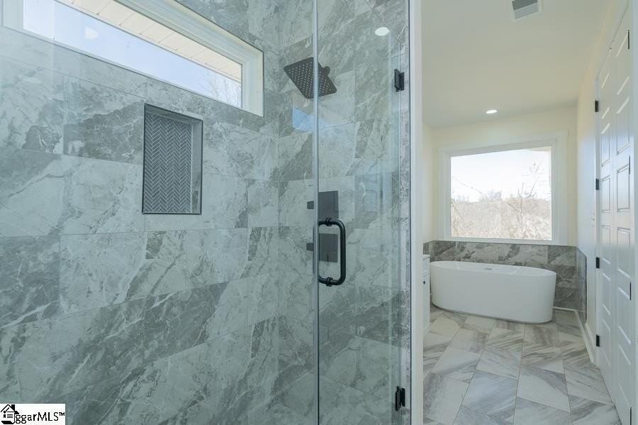 105 Horseshoe Road - Photo 7 of 17