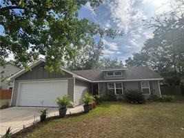 featured image of 121 Callie Cir