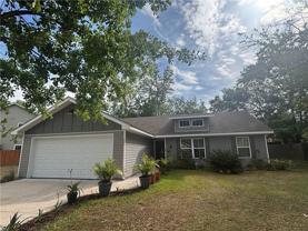121 Callie Cir - Photo 1 of 1