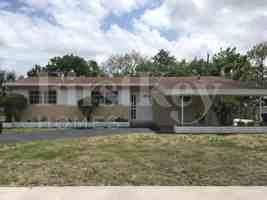 featured image of 980 Nw 182nd St