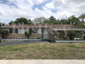 980 Nw 182nd St - Photo 1 of 1