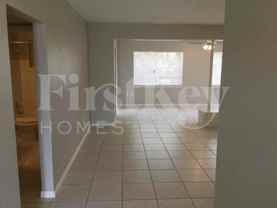 980 Nw 182nd St - Photo 1 of 1