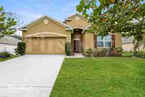featured image of 965 Marietta Ln