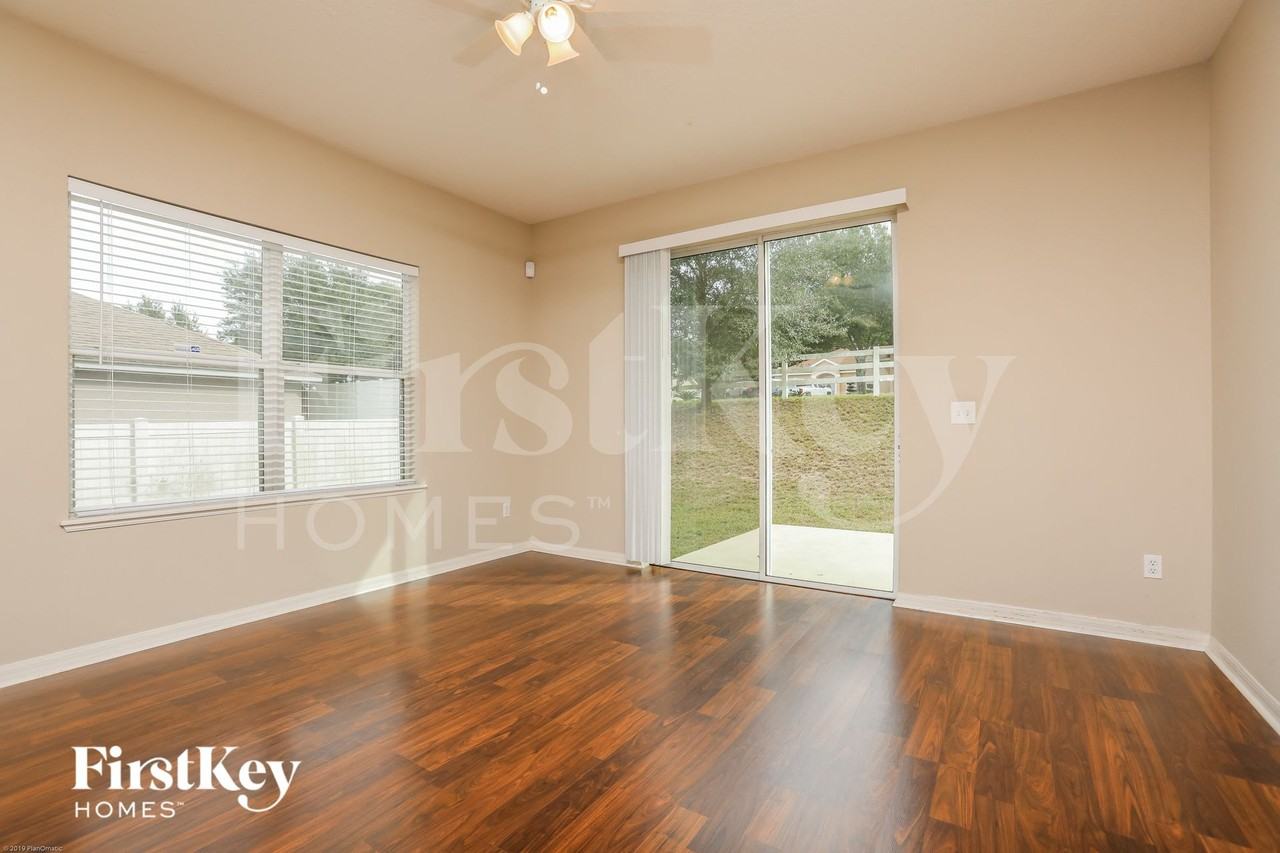 965 Marietta Ln - Photo 6 of 15