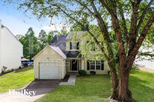 906 Grassy Patch Ln - Photo 1 of 1