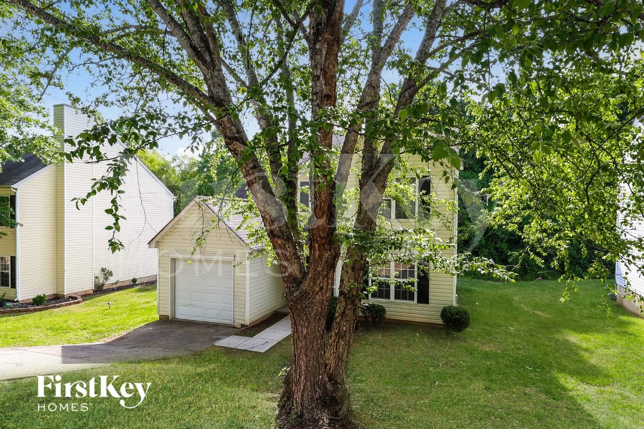 906 Grassy Patch Ln - Photo 2 of 19