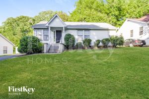featured image of 812 Silver Ct