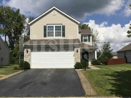 featured image of 7944 Birch Creek Dr