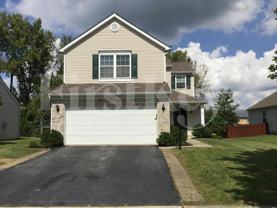 7944 Birch Creek Dr - Photo 1 of 1